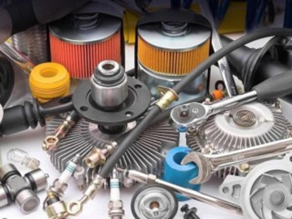 Automotive Parts and Mechanical Business for Sale Yass NSW