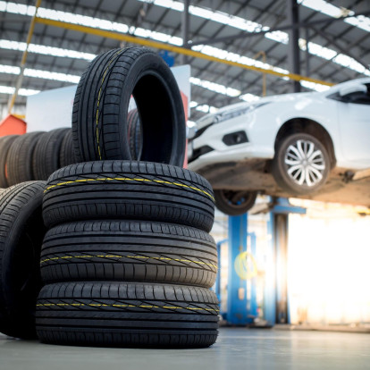 Tyre and Mechanical Workshop Business for Sale NSW Northern Coast