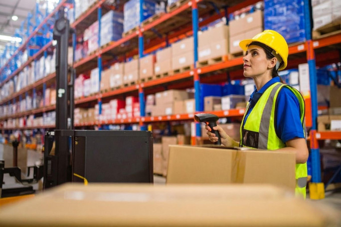 Health Food Import & Distribution Business for Sale Tweed Heads 