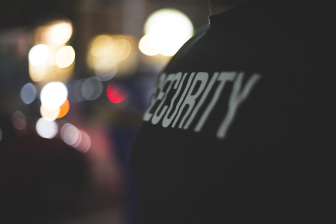 Tennant Security Service Business for Sale Barkly Region NT Tennant Security Service Business for Sale Barkly Region NT