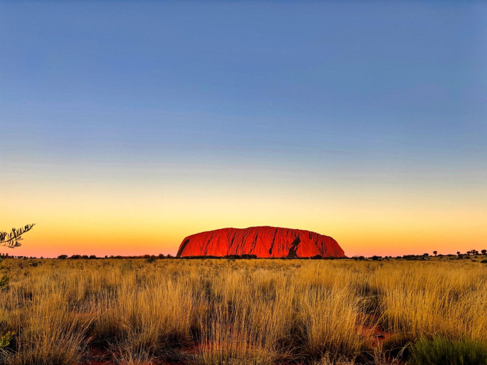 Tour Business Business for Sale Alice Springs NT Tour Business Business for Sale Alice Springs NT
