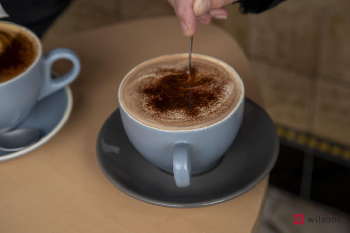 Cafe and Bakery for Sale Newcastle 