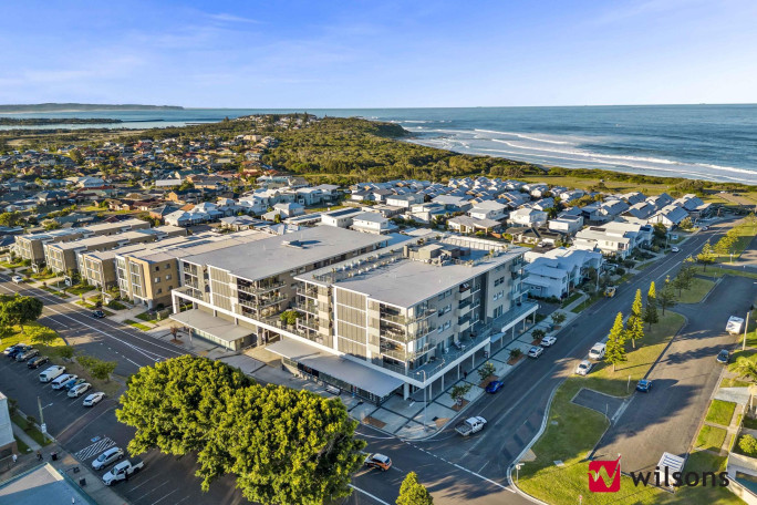 Fantastic Cafe Restaurant for Sale Newcastle NSW 