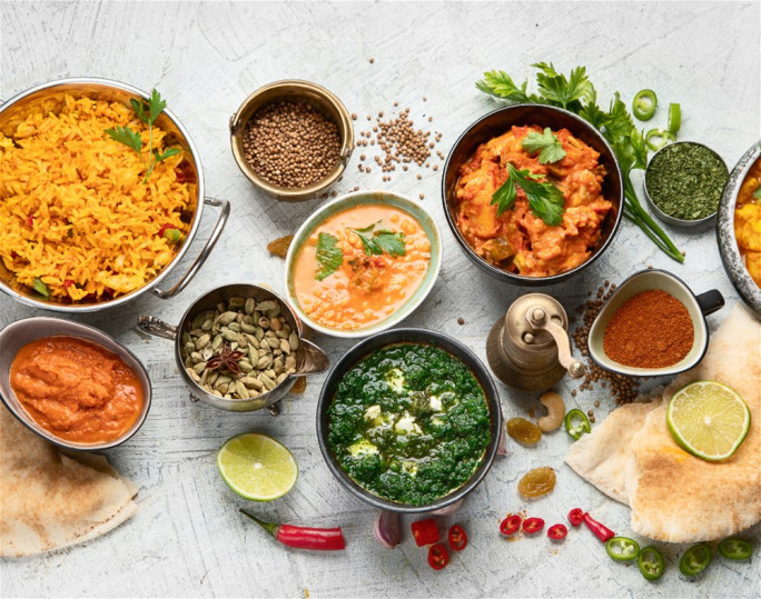 Licence Restaurant for Sale Newcastle