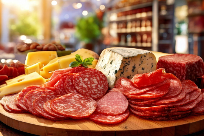 Premium Deli Business for Sale Sydney
