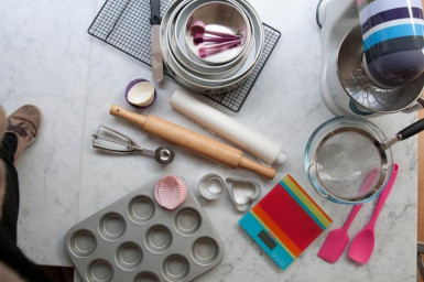 Catering and Kitchen Supplies Business for Sale Newcastle NSW