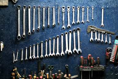 Mechanical Repair Business for Sale Newcastle