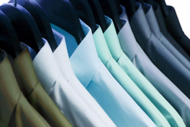 Import and Retail Business for Sale Newcastle