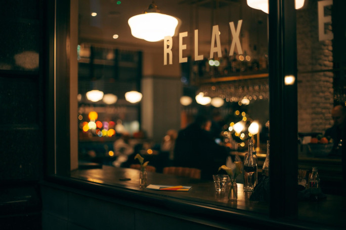Bar and Cafe for Sale Perth 