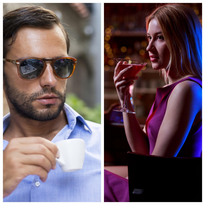 CBD Bar Business for Sale Perth