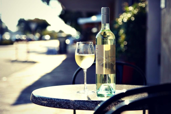 Unique bar Business for Sale Perth