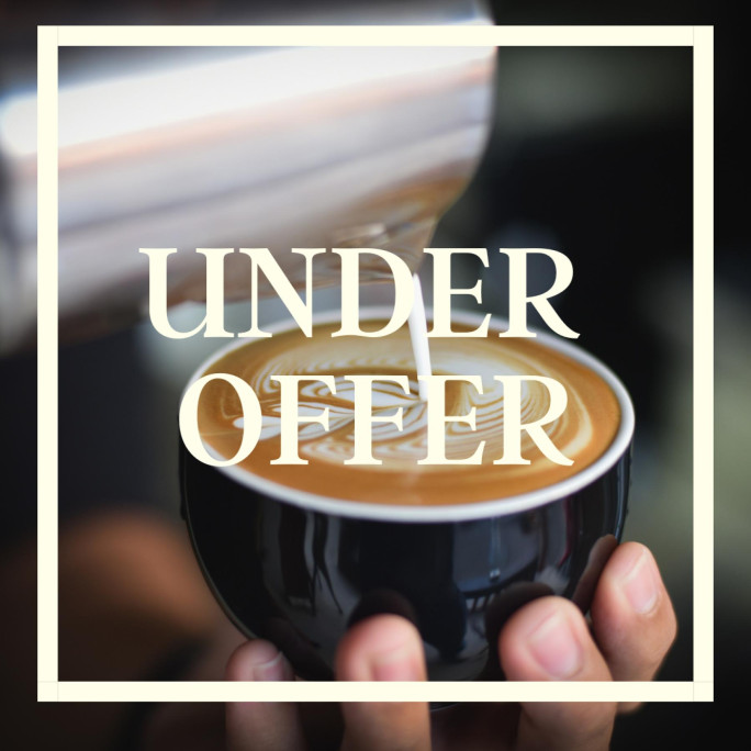 Cafe for Sale Perth Cafe for Sale Perth