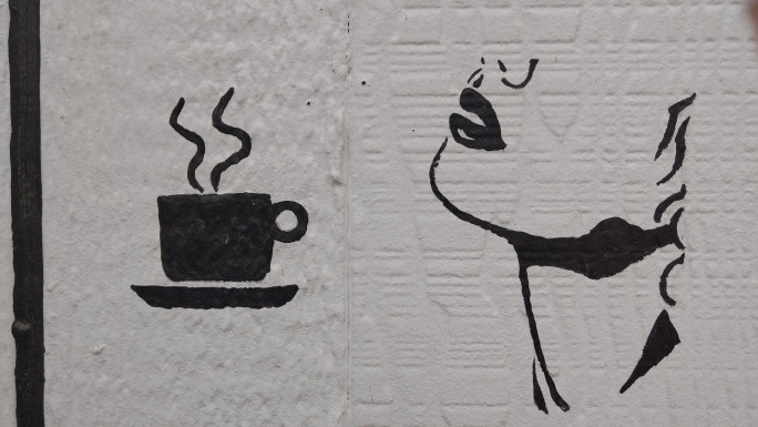 Cafe for Sale Perth 