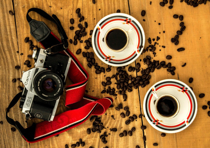 Riverside Cafe for Sale Perth