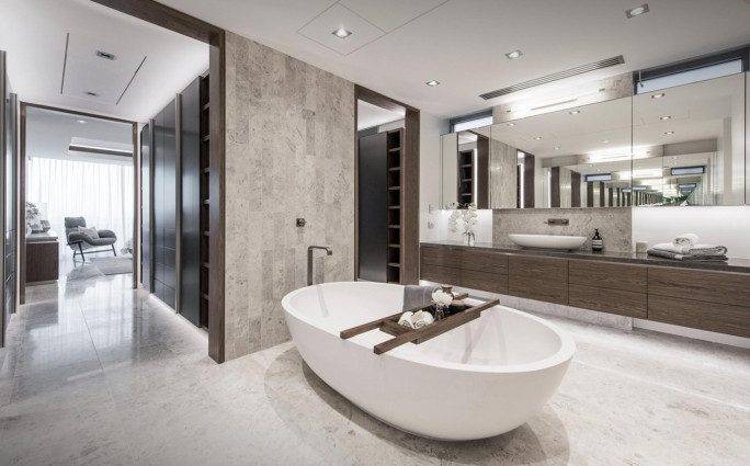 Natural Stone & Tile Business for Sale Perth 