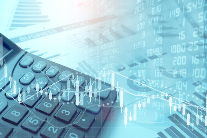 Accounting Practice Business for Sale Perth