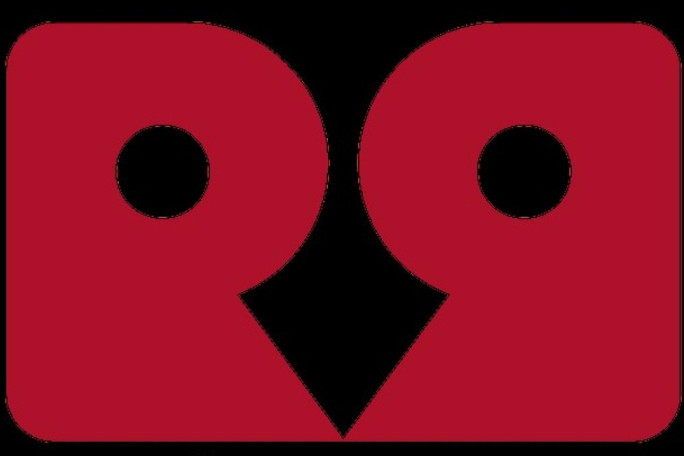 Red Rooster Franchise Franchise for Sale Beldon Perth 