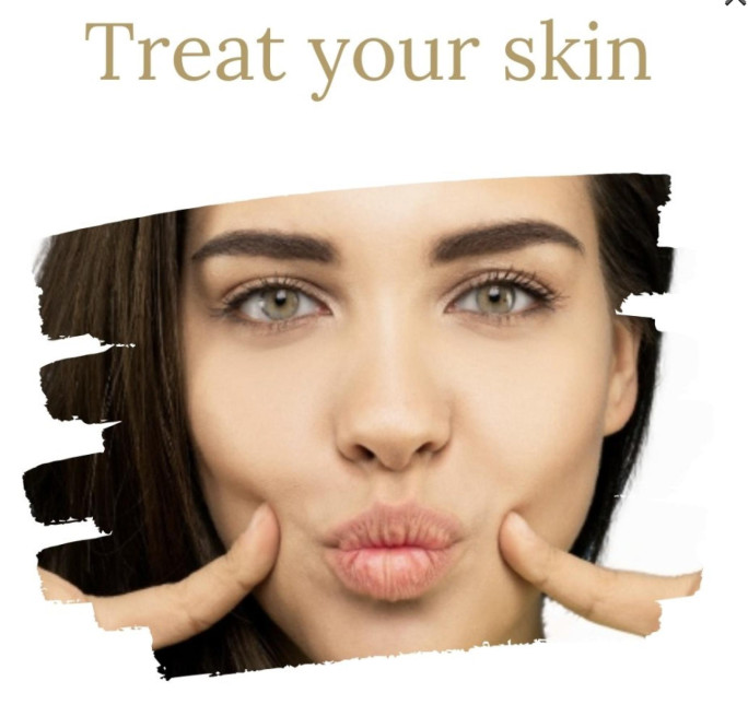 Cosmetic Injectable Business for Sale Perth Cosmetic Injectable Business for Sale Perth