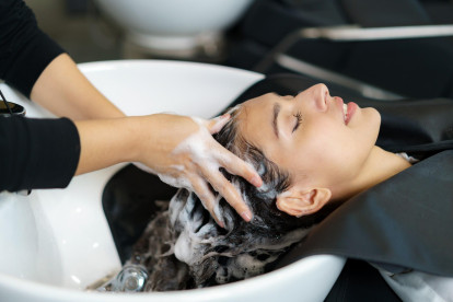 Hair Care Business for Sale Perth