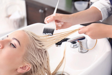 Hairdressing Salon Business for Sale Perth