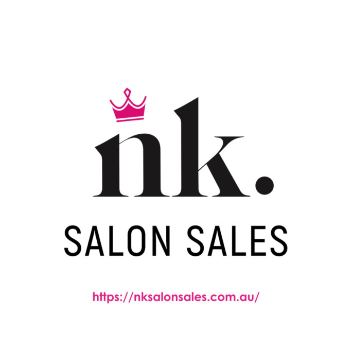 Profitable Strip Shop Hair Salon Business for Sale Perth