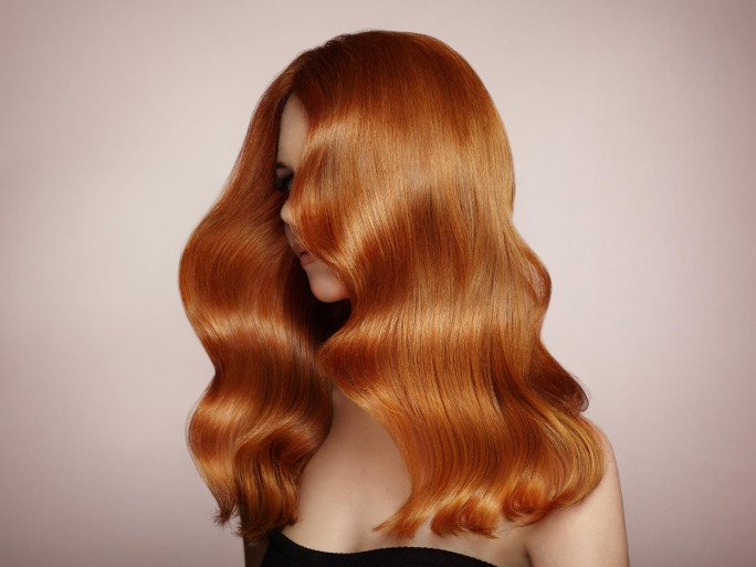 Profitable Strip Shop Hair Salon Business for Sale Perth 