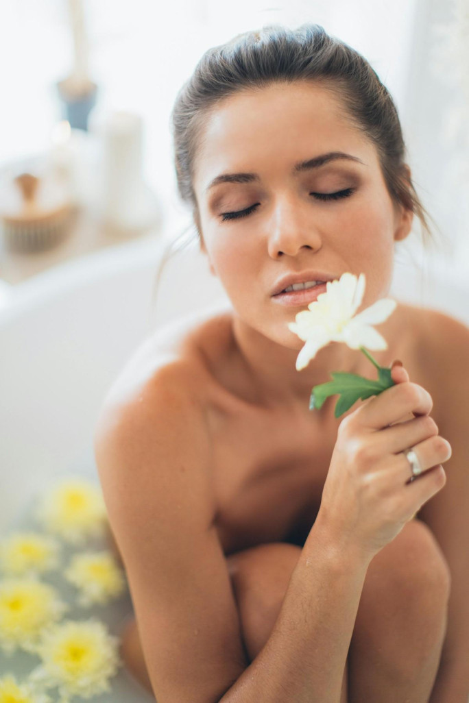 Skin Care Clinic Business for Sale Perth Skin Care Clinic Business for Sale Perth
