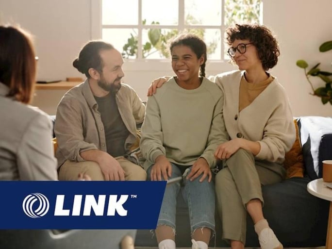 Social Services Provider Business for Sale Perth Social Services Provider Business for Sale Perth
