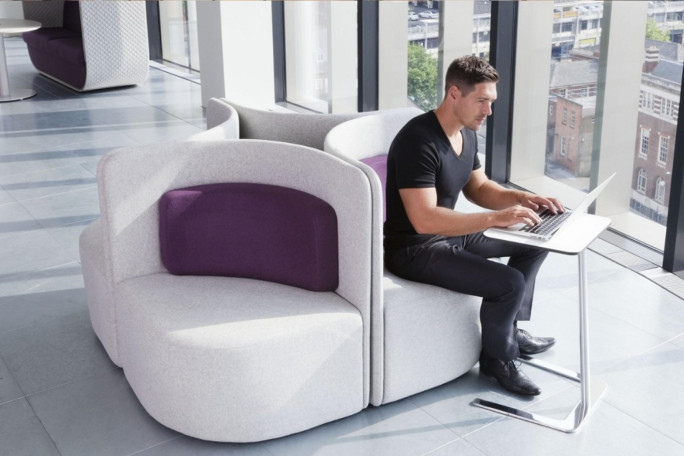 Niche Manufacturing & Supply Business for Sale Perth