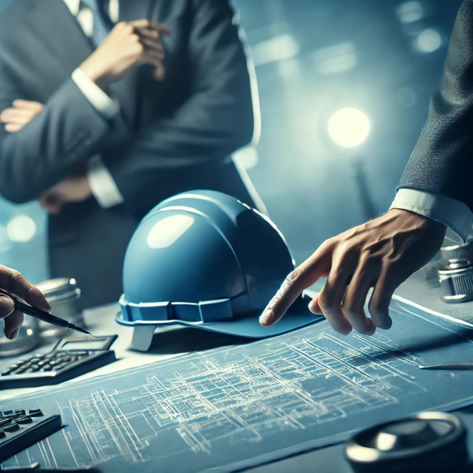 Specialised Engineering & Manufacturing Business for Sale Perth 