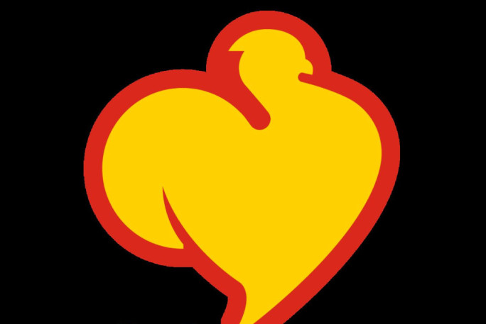 Chicken Treat Restaurant for Sale Riverton Perth 