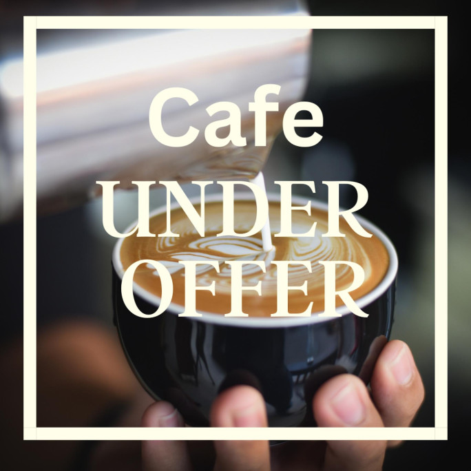 Pizza & Pasta Restaurant for Sale Perth