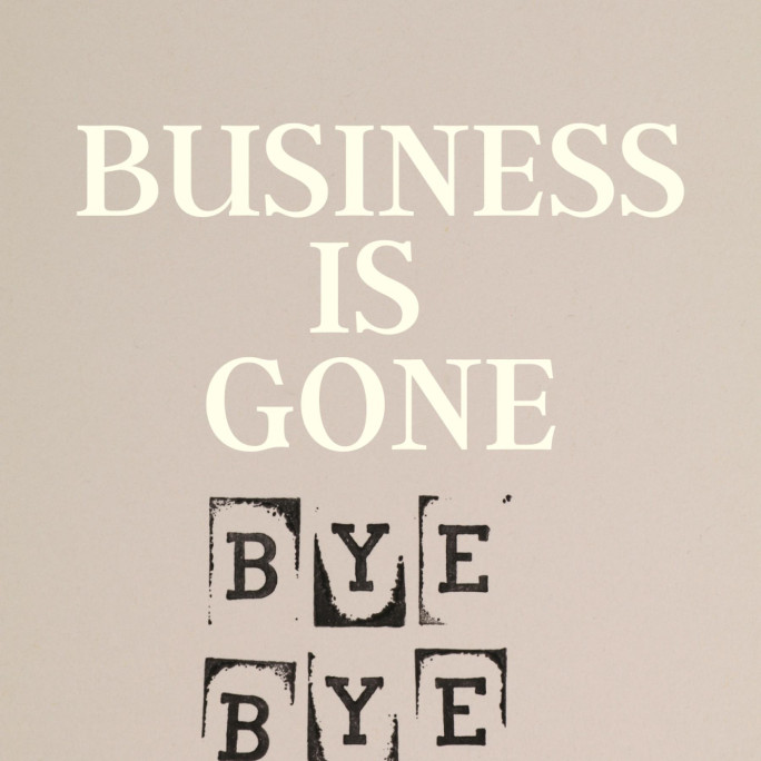 Pizza & Pasta Restaurant for Sale Perth 