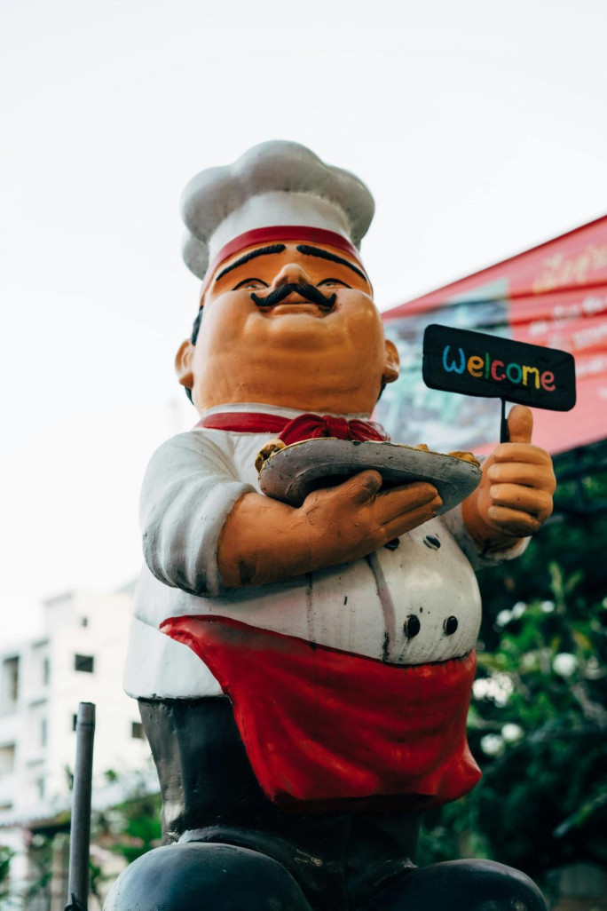 Butcher Business for Sale Perth