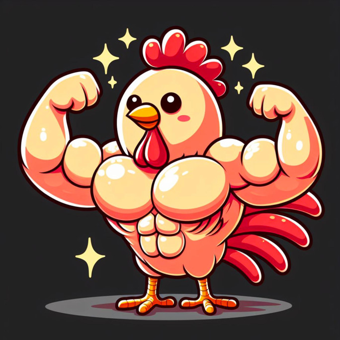 Gourmet Chicken & Seafood Shop Business for Sale Perth 