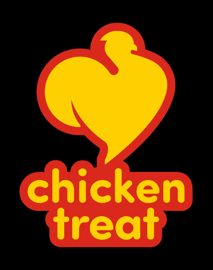 Chicken Treat Business for Sale Forrestdale 