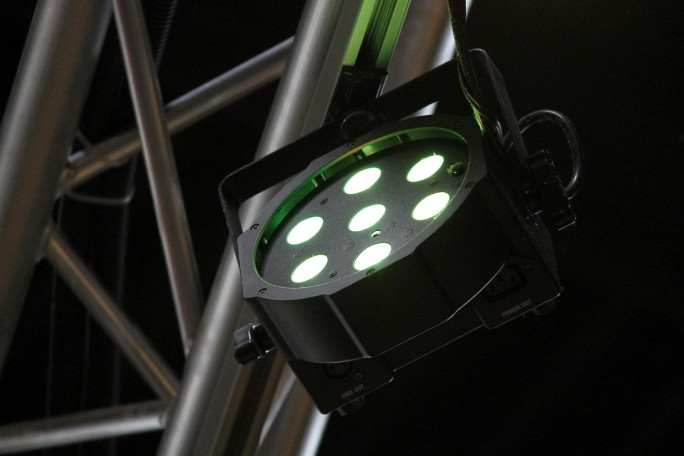 Staging Equipment Business for Sale Perth