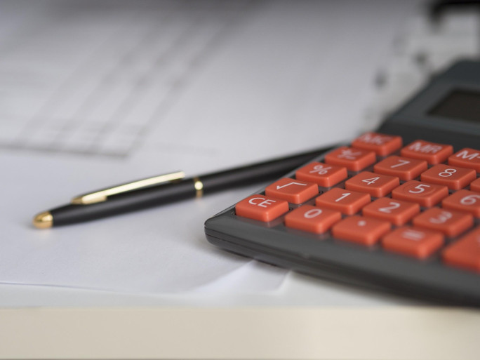 Accounting Practice Fees of Circa $2,400,000 Business for Sale Perth 