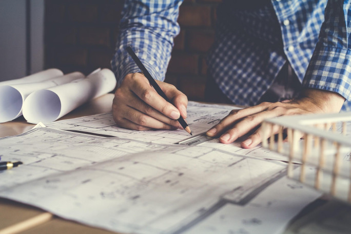 Architectural Business for Sale Perth Architectural Business for Sale Perth