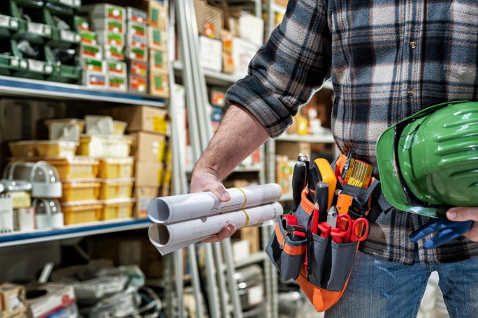 Electrical Wholesale Business for Sale Perth Electrical Wholesale Business for Sale Perth