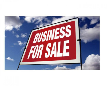 Fire Systems & Equipment Services Business for Sale Perth