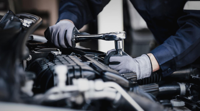 Automotive Workshop Business for Sale Perth