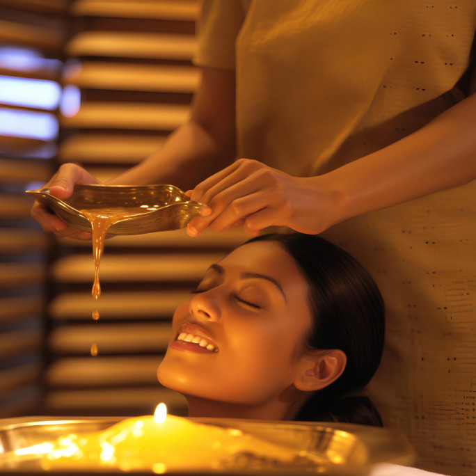 Skin Product Distributor Business for Sale Perth 