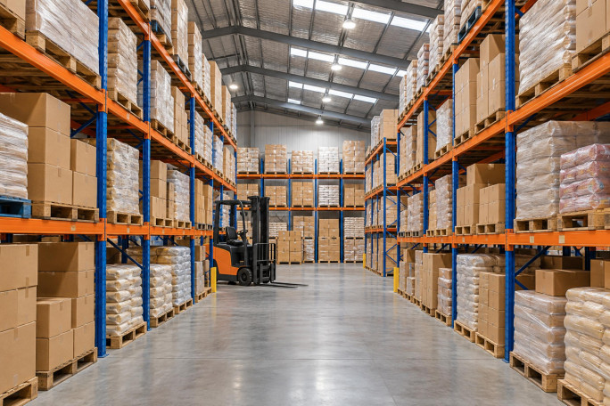 Specialty Asian Food Importer & Wholesale Business for Sale Perth 