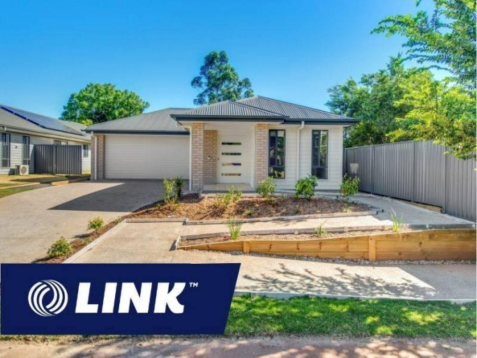 Specialist Disability Accommodation Business for Sale Toowoomba 