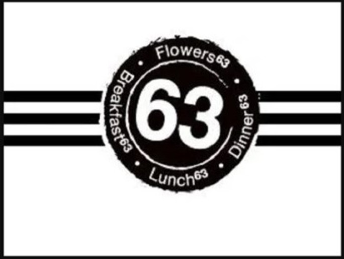 Cafe 63 Booval for Sale Ipswich QLD 