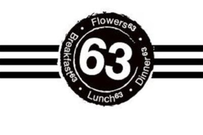 Cafe 63 Bribie Island for Sale Moreton Bay QLD Cafe 63 Bribie Island for Sale Moreton Bay QLD