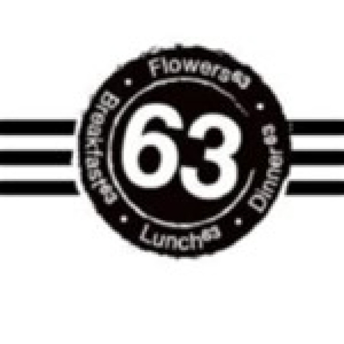 Cafe 63 for Sale Gracemere