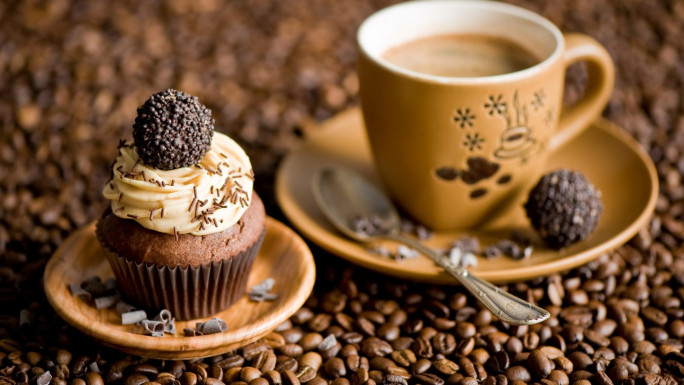 Cafe for Sale Hervey Bay QLD