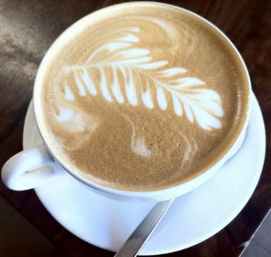 Cafe Business for Sale Noosa QLD